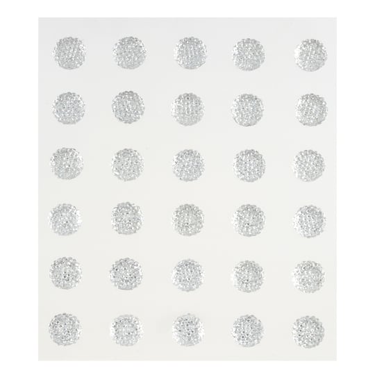 Sugar Stone Stickers by Recollections